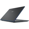Ноутбук MSI Prestige 15 A11SC-029RU
